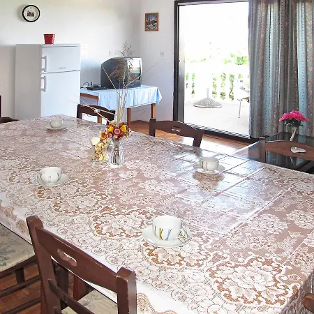 Haus Nena 108s Medulin